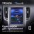 Штатная магнитола Tesla style Teyes TPRO 2 4/64 Infiniti G4 G25 G35 G37 (2006-2013)
