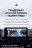 Штатная магнитола Teyes LUX ONE 4/64 Toyota Sienna 4 XL40 (2020-2023)