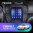 Штатная магнитола Tesla style Teyes TPRO 2 6/128 Opel Insignia 1 (2008-2013)