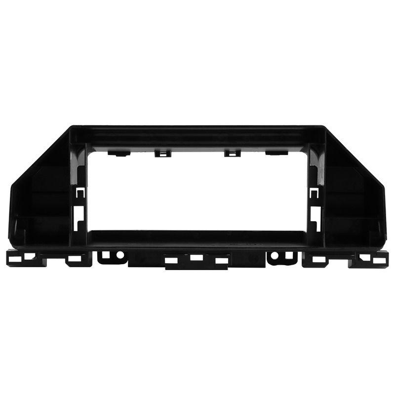 Переходная рамка Kia Cerato 4 (2018-2021) (12,3&quot;)