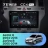 Штатная магнитола Teyes CC4 Pro 8/128 Opel Astra H (2004-2014) F3 (0din)