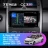Штатная магнитола Teyes CC3 2K 4/32 Mercedes-Benz Vito W639\W447 (2006-2022)