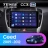 Штатная магнитола Teyes CC3 2K 360 6/128 Kia Ceed (2009-2012)