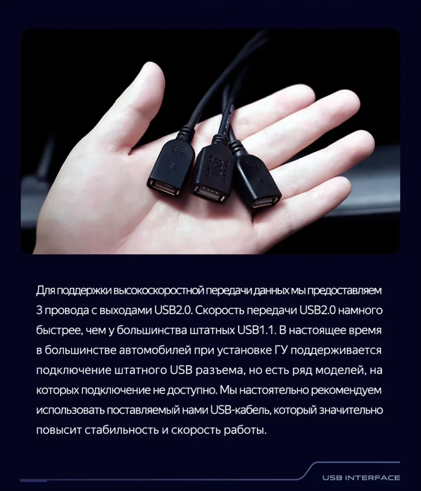 Штатная магнитола Teyes CC3 2K 4/64 Toyota Verso R20 (2009-2018) F1