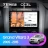 Штатная магнитола Teyes CC3L 4/64 Suzuki Grand Vitara 3 (2005-2015)