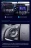 Штатная магнитола Teyes CC3 2K 6/128 Honda Jazz 3 (2013-2020) Тип-A