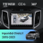 Штатная магнитола Teyes CC4 360 8/128 Hyundai Creta 1 (2015-2021) Тип-B