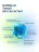 Штатная магнитола Teyes CC4L 4/64 Honda City (2008-2013)
