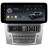 Переходная рамка Lexus IS F 200D 220D 250 250C 300 350 350C 2 XE20 (2005-2013) (12,3")