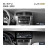 Переходная рамка Lexus IS F 200D 220D 250 250C 300 350 350C 2 XE20 (2005-2013) (12,3")