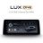 Магнитола 12,3&quot; Teyes LUX ONE 6/128 BMW EVO-платформа