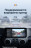 Штатная магнитола Teyes LUX ONE 4/64 Jeep Wrangler 3 JK (2010-2018)