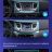 Штатная магнитола Teyes CC3L 4/64 Hyundai Tucson 3 (2015-2018) Тип-A