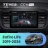 Штатная магнитола Teyes CC4 Pro 12/256 Opel Zafira Life (2019-2024)