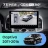 Штатная магнитола Teyes CC4 Pro 360 12/256 Chevrolet Captiva 1 (2011-2016) F2
