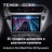 Штатная магнитола Teyes CC3 2K 360 6/128 Peugeot 301 (2012-2016) F2