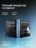Штатная магнитола Teyes CC4 Pro 12/256 Honda CR-V 4 RM RE (2011-2018) 9" Тип-B