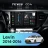 Штатная магнитола Teyes CC4 8/128 Toyota Levin 1 E180 (2014-2016) Тип-B