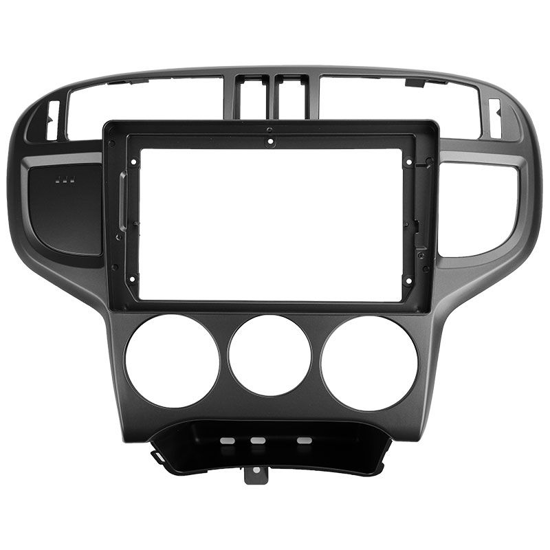 Переходная рамка Hyundai Matrix (2001-2010) (9&quot;)