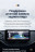 Штатная магнитола Teyes LUX ONE 6/128 Mazda Axela 3 (2013-2017) Тип-B Правый руль