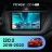 Штатная магнитола Teyes CC4 Pro 8/128 Hyundai i20 2 GB (2018-2020)
