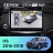 Штатная магнитола Teyes CC4 Pro 360 8/128 Haval H6 (2016-2018) (11")