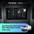 Штатная магнитола Teyes CC4 8/128 Mercedes-Benz Sprinter (2006-2016) F2