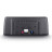 Магнитола 12,3" Teyes LUX ONE 6/128 BMW CIC-платформа