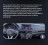 Штатная магнитола Teyes LUX ONE 4/64 Mazda 6 GJ (2012-2015) Тип-B