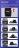 Штатная магнитола Tesla style Teyes TPRO 2 6/128 Ford Escape 3 (2012-2019)