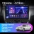 Штатная магнитола Teyes CC3 2K 6/128 Chevrolet Lacetti J200 (2004-2013) F1 Тип-A (13" с кнопками)