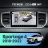 Штатная магнитола Teyes CC4 Pro 360 12/256 Kia Sportage 4 QL (2018-2022) Тип-A