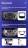 Штатная магнитола Teyes CC3 2K 6/128 Chevrolet Malibu 9 (2015-2023) F2