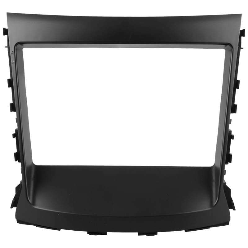 Переходная рамка Changan CS75 (2014-2019) (9&quot;)