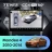 Штатная магнитола Teyes CC4 Pro 360 8/128 Ford Mondeo 4 (2011-2014) (13")