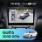 Штатная магнитола Teyes CC4 Pro 360 12/256 Volkswagen Golf 6 (2008-2016) (13")