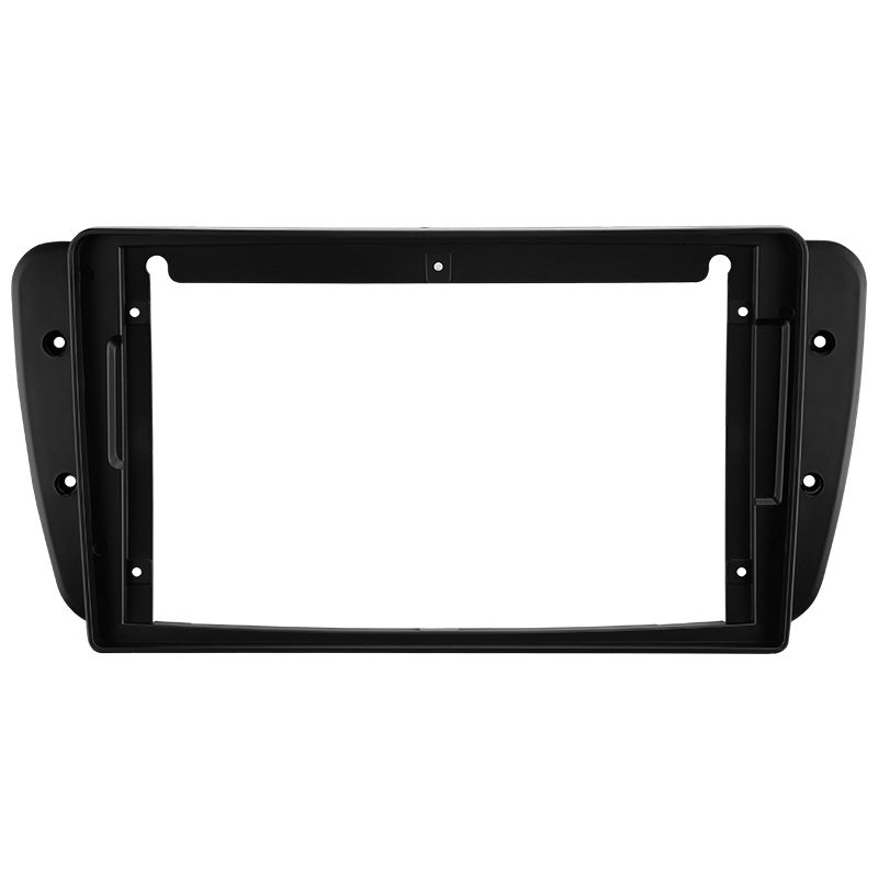 Переходная рамка Seat Ibiza 6J (2008-2015) (9&quot;)