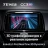 Штатная магнитола Teyes CC3 2K 6/128 Mazda Atenza 3 (2012-2017) Тип-B Правый руль