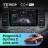 Штатная магнитола Teyes CC4 Pro 12/256 Kia Optima 2 (2008-2010)