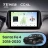 Штатная магнитола Teyes CC4L 4/64 Hyundai Santa Fe 4 (2018-2020)