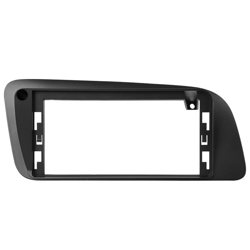 Переходная рамка Audi Q5 8R (2008-2017) Тип-B (12,3&quot;)