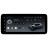 Переходная рамка Audi Q5 8R (2008-2017) Тип-B (12,3")