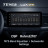 Штатная магнитола Teyes LUX ONE 4/64 Volkswagen Lavida 3 (2019-2023) F2