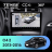 Штатная магнитола Teyes CC4 360 6/64 Citroen C4 (2013-2016) B7
