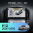 Штатная магнитола Teyes CC4 360 6/64 Hyundai H1 TQ (2007-2015) F1
