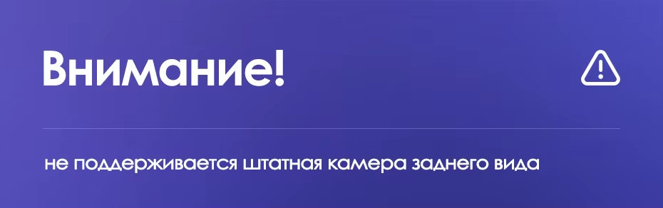 Штатная магнитола Teyes CC3L WiFi 2/32 Ford Explorer 5 (2011-2019) Тип-A