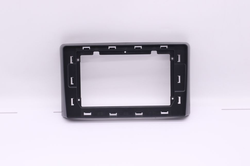 Переходная рамка Toyota Noah 2 R70 / Voxy (2007-2013) (10&quot;)