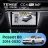 Штатная магнитола Teyes CC4 Pro 360 8/128 Volkswagen Passat B8 (2014-2020)