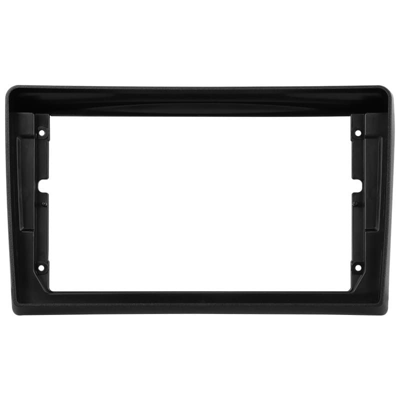 Переходная рамка Toyota Probox XP50 XP160 (2002-2014) (9&quot;)