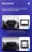 Штатная магнитола Teyes CC3 2K 4/32 Nissan Navara D40 (2004-2010) F1
